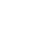 Fleshlight