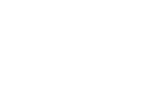 Kiiroo VR Adult Toys - Interactive Sex Toys