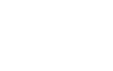 LA Pump - The World's Best Penis Pump and Pussy Pumps