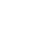 LA Pump - The World's Best Penis Pump and Pussy Pumps