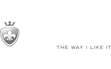 Mystim