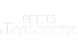 Petits Joujoux