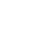 Sex Lube and Water Based Lubricant
