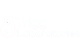 Trigg Laboritories