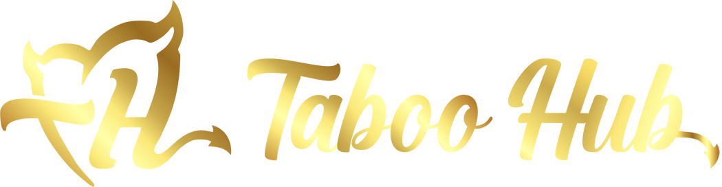 Taboo Hub