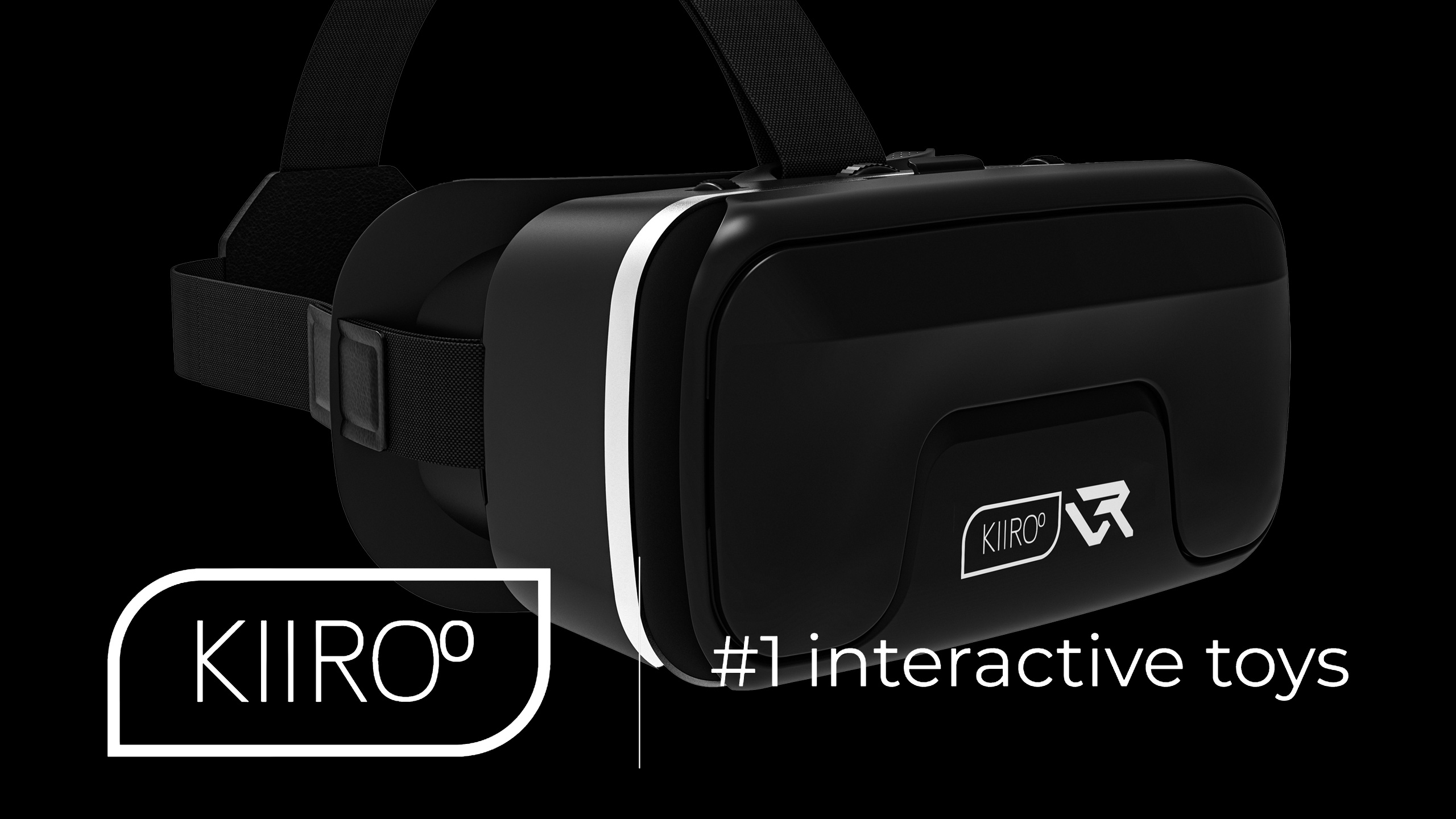 Kiiroo Male Masturbation Toys