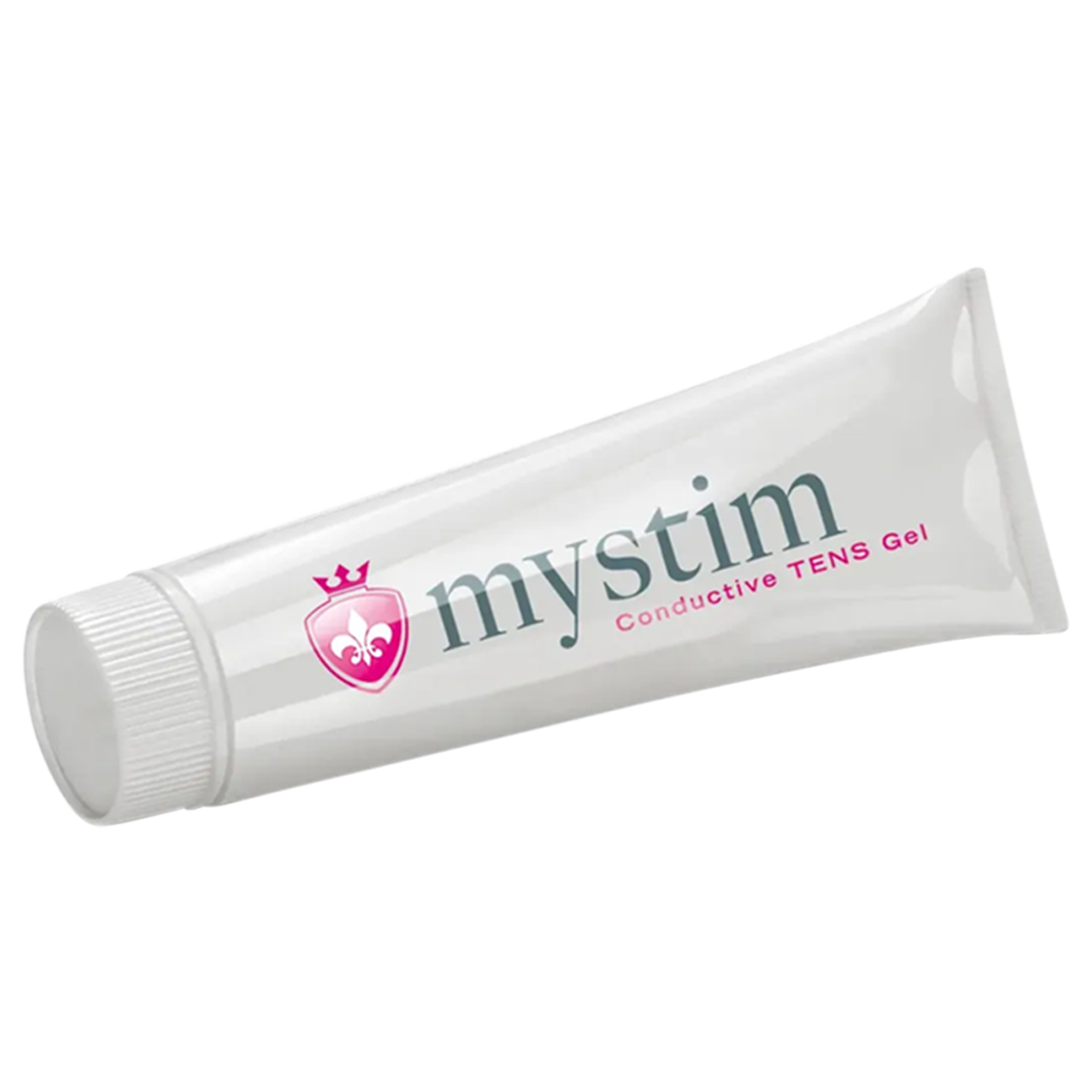 Mystim Estim Electrode Gel