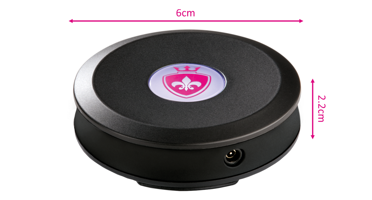 Dive into electro sex play using electrostim power with Sultry Sub and Mystim kinky electro sex devices.