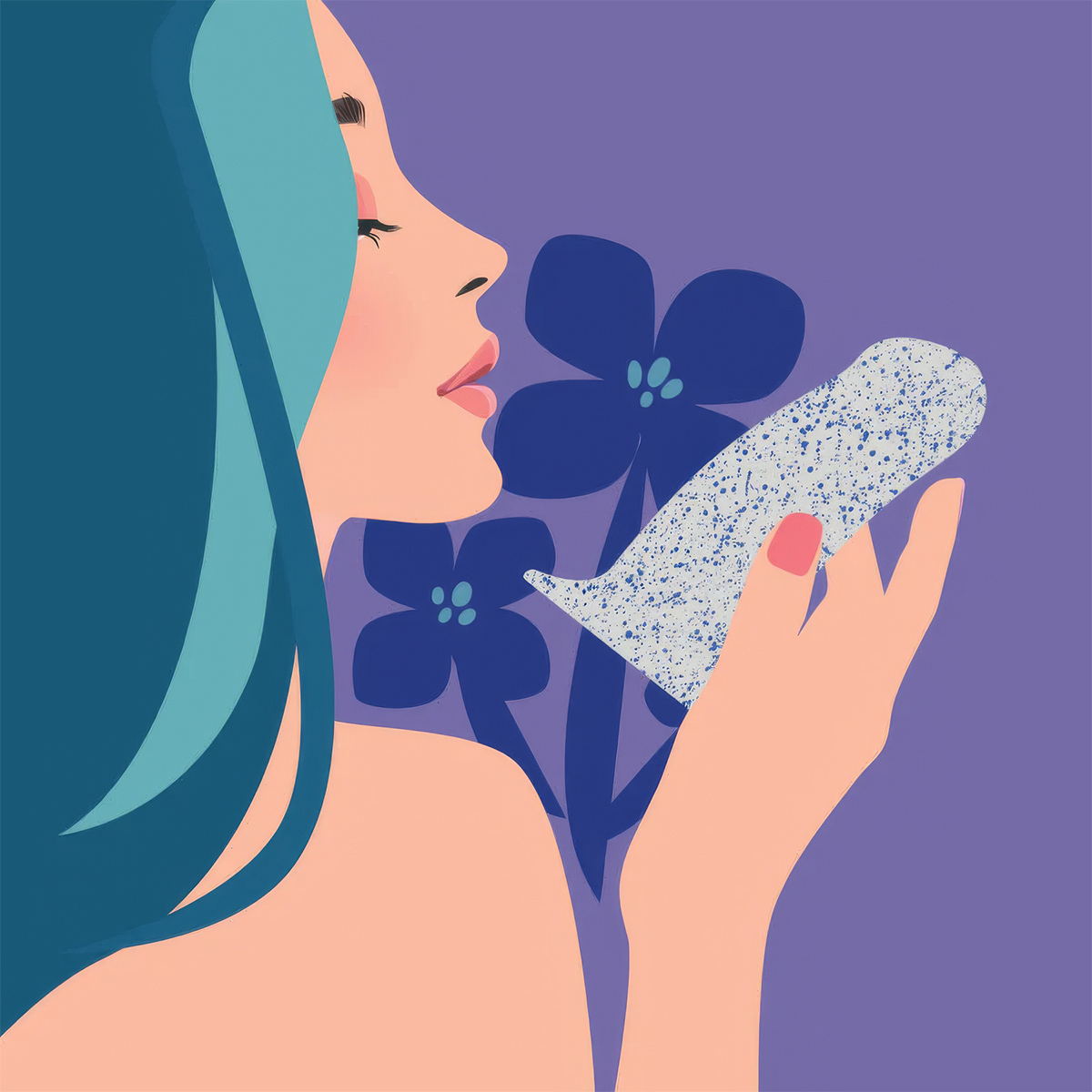 Experience the best sex toys with this suction dildo for women and men, perfect with pegging harness or shower dildo fun