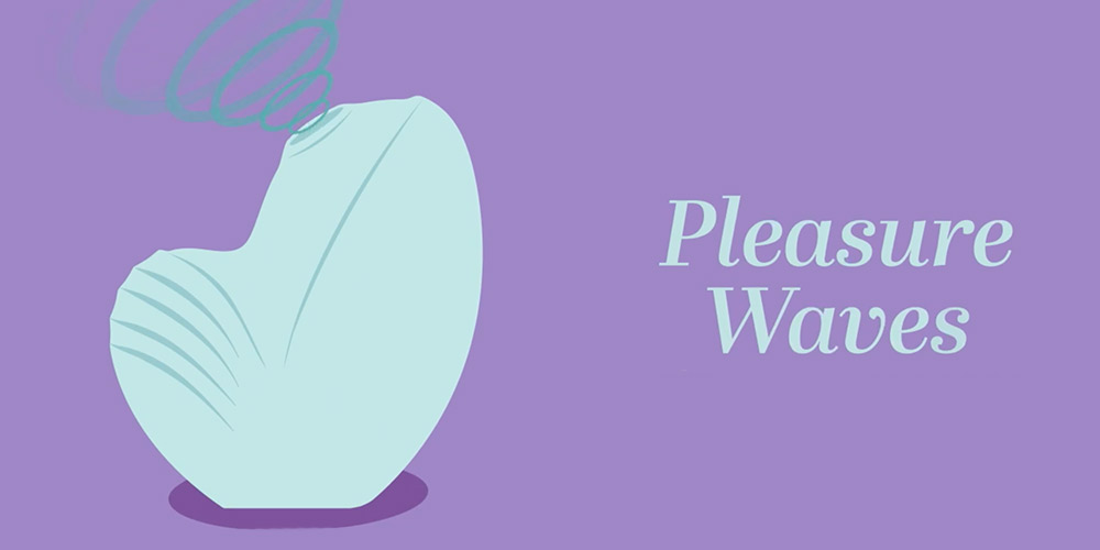 This clit vibrator is a top pick among ladies adult toys &ndash; a toy that sucks clit and delivers powerful suction.