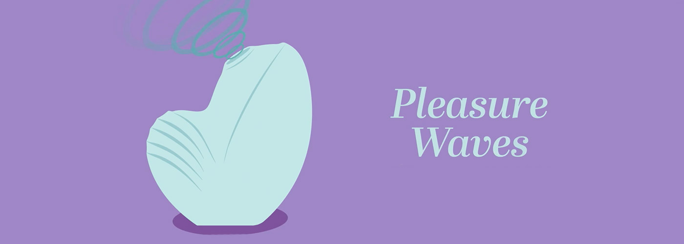 This clit vibrator is a top pick among ladies adult toys &ndash; a toy that sucks clit and delivers powerful suction.