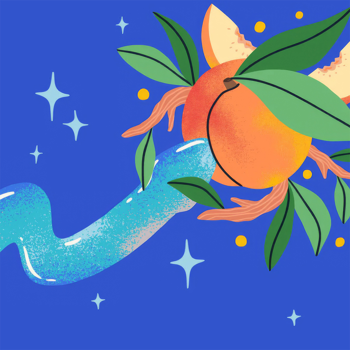 A premium glass dildo for couples, this anal dildo doubles as one of the best gay and couple sex toys for shared play.