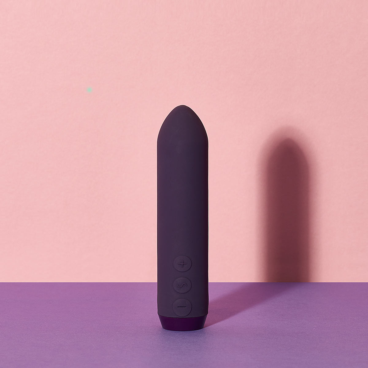 Je Joue Classic Bullet Lipstick Vibrator