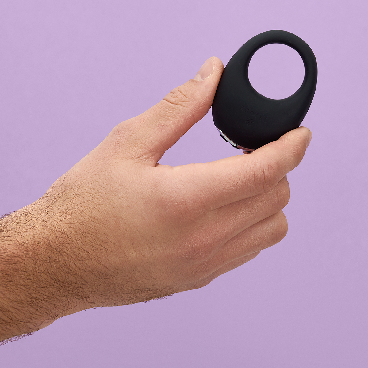 Je Joue Mio Vibrating Penis Ring