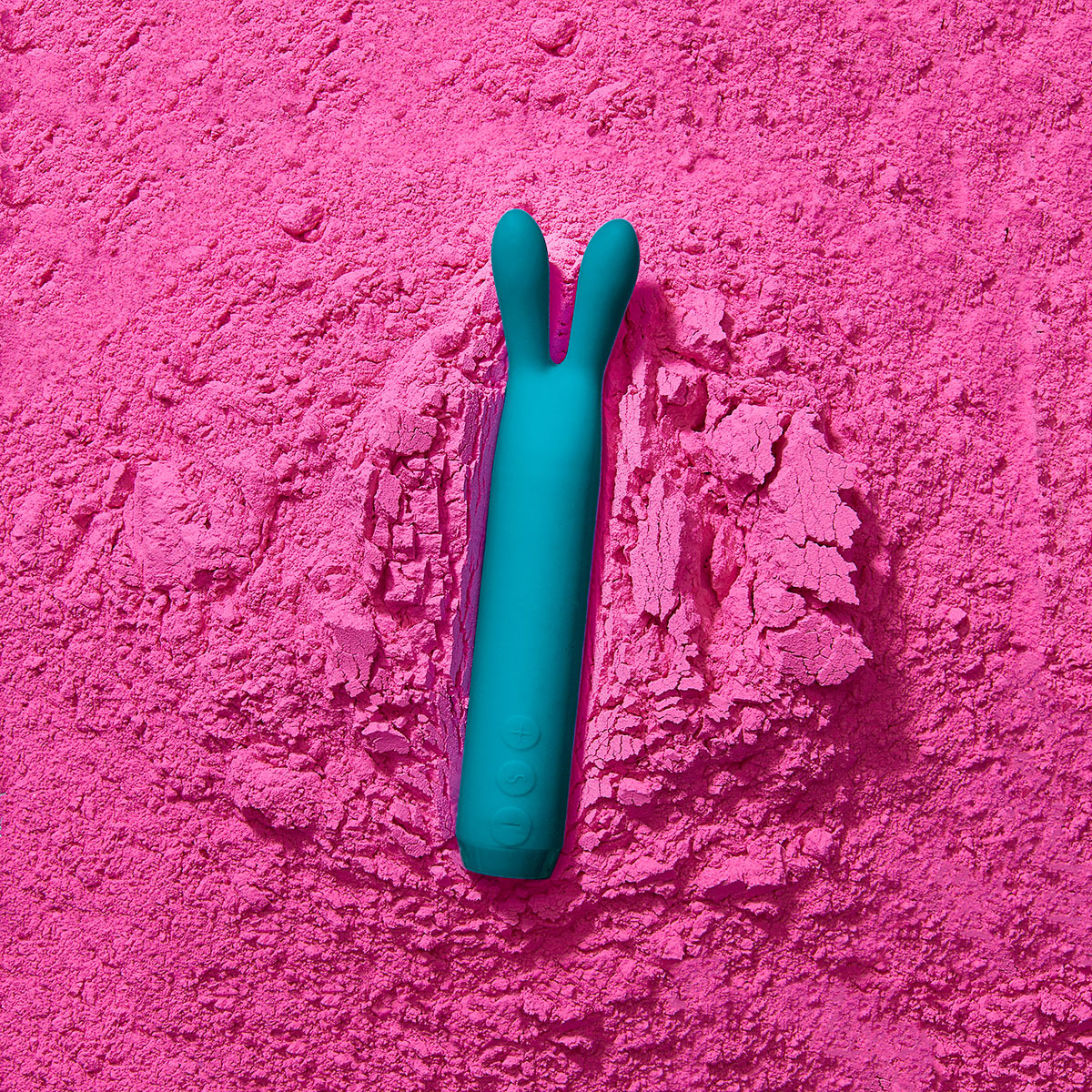 Je Joue Rabbit Bullet Vibrator