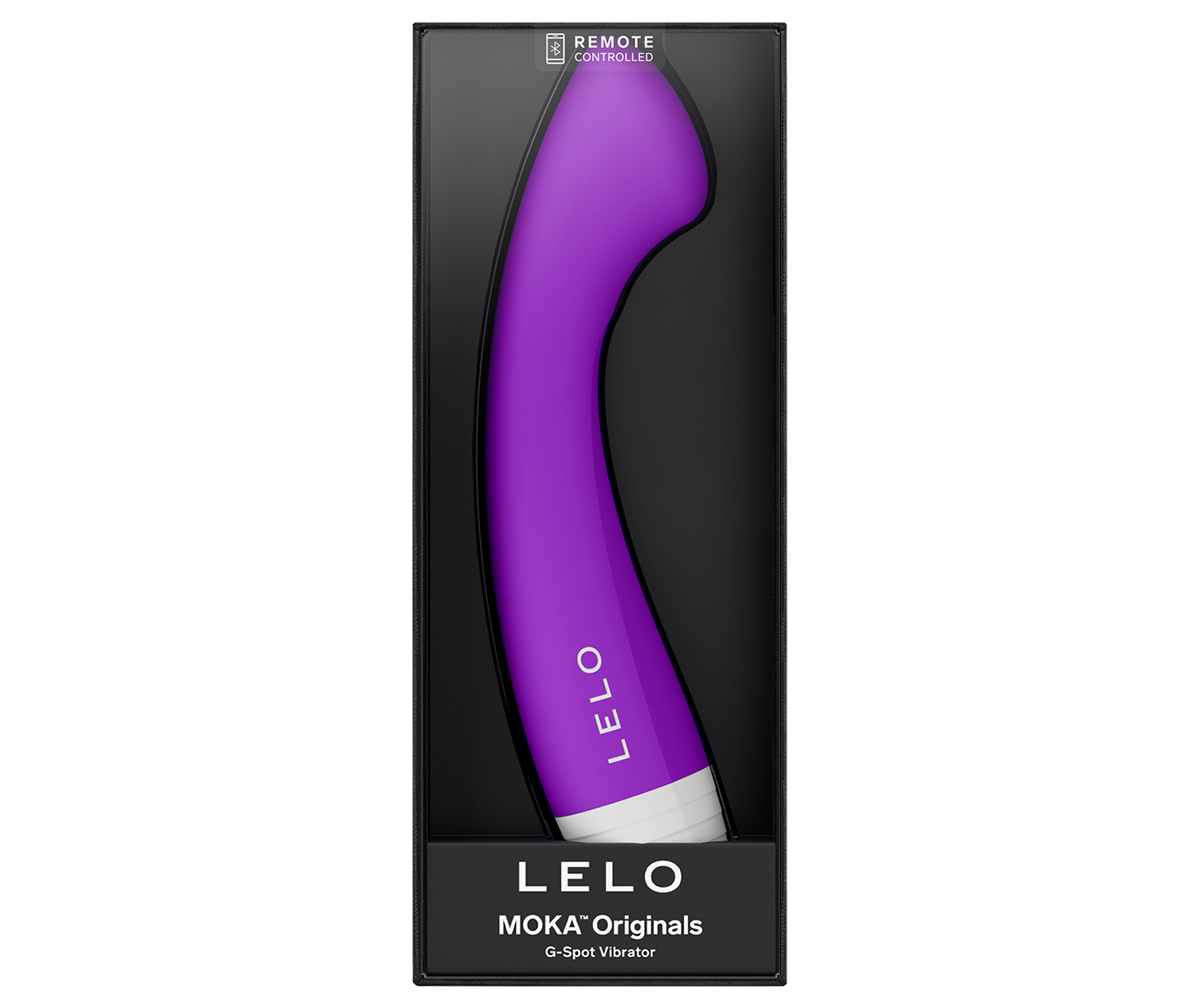 This g spot vibrator offers precise g spot stim, crafted as a premium ladies adult toy and remote vibrator.