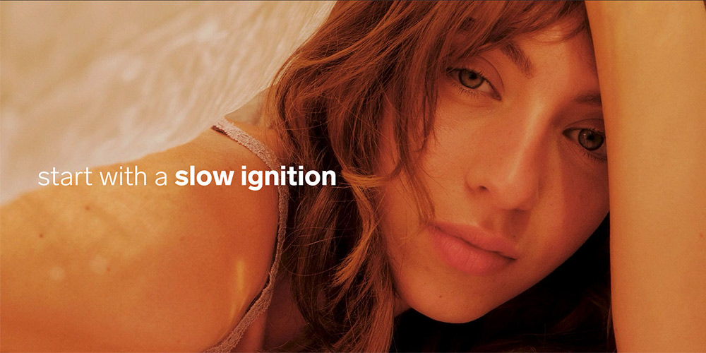 LELO SILA clit vibrator and clit stim is a premium clitoral stimulator and air pulse vibrator