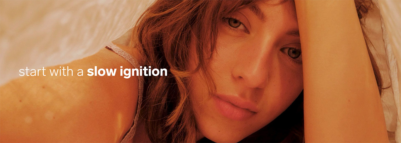 LELO SILA clit vibrator and clit stim is a premium clitoral stimulator and air pulse vibrator