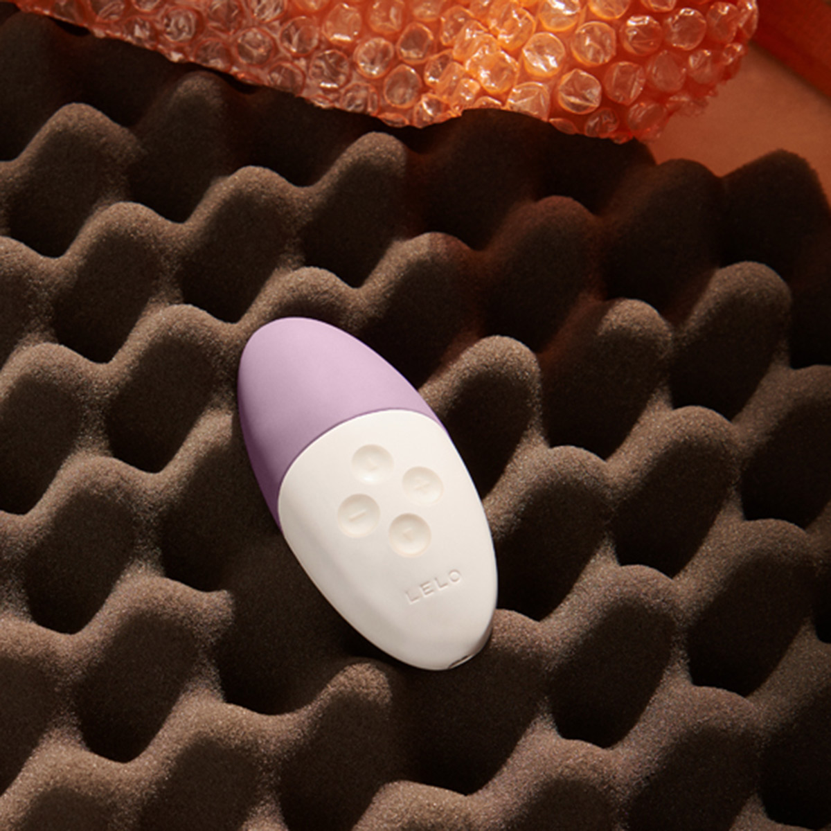 Best sex toys &ndash; elegant clit vibrator and clit stim female adult toys