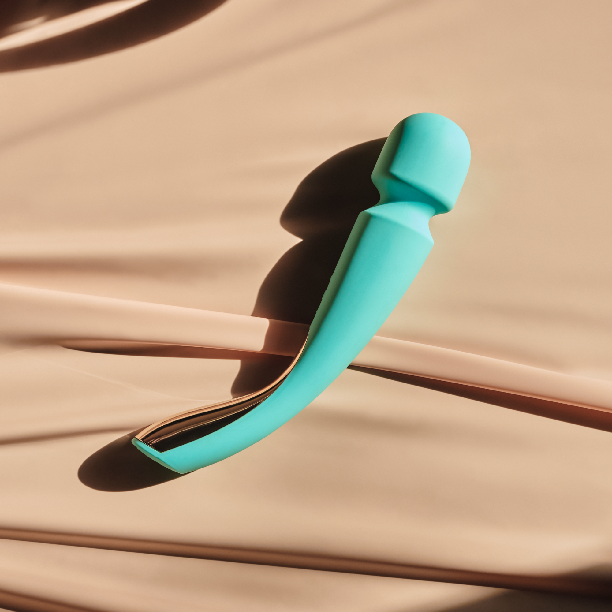 LELO SMART WAND™ 2 Large Wand Massager