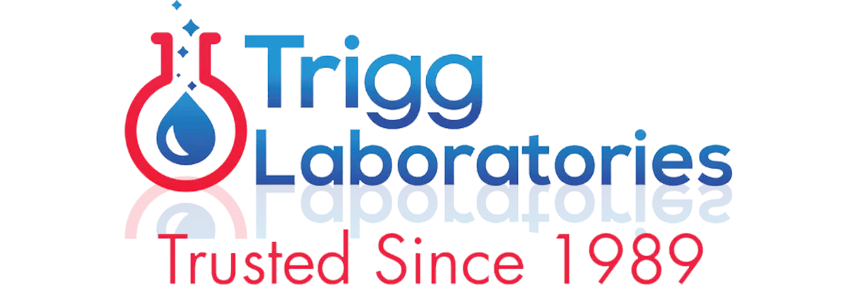 WET WETWATER Water Based Lubricant - Trigg Laboratories