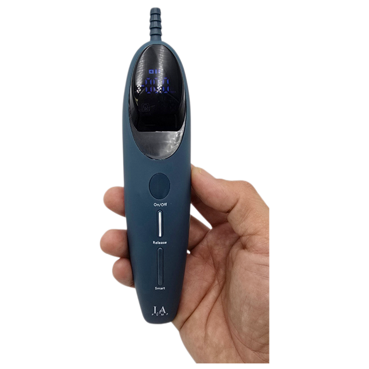 Premium penis enlargement pump and vacuum penile pump system designed for phallic enlargement routines.