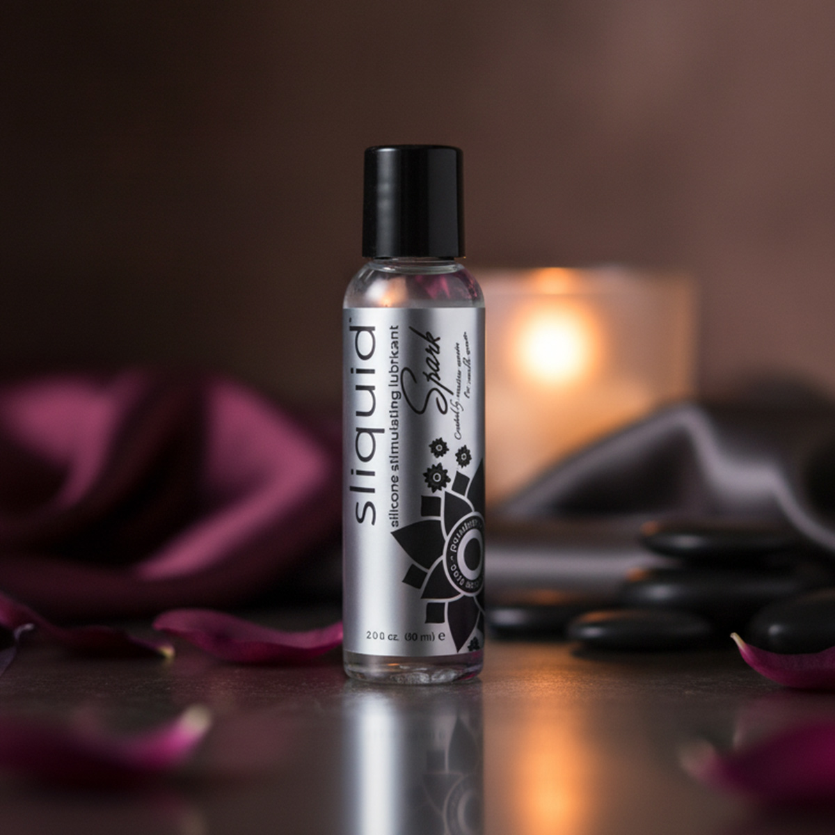 Experience the Fleshlight Fantasy Sasha Nakamoto Ecchi anime masturbator for fantasy-inspired pleasure.